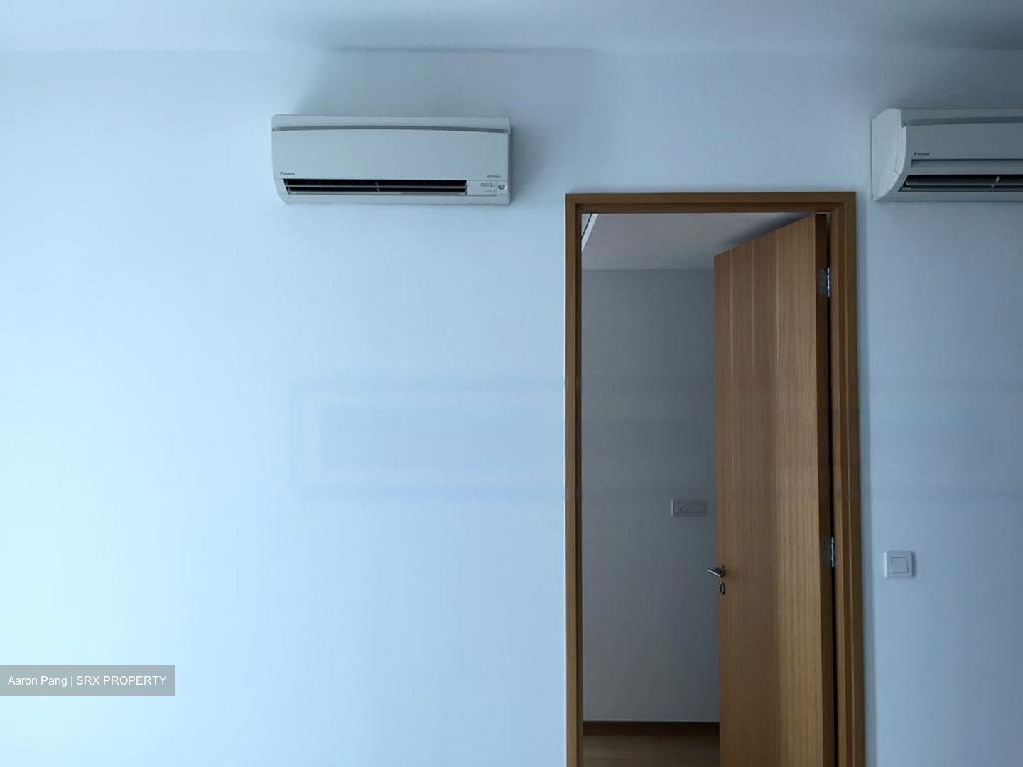 76 Shenton (D2), Apartment #477951271